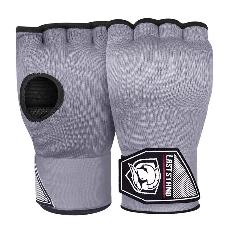 GINGPAI Hand Wrap Gloves