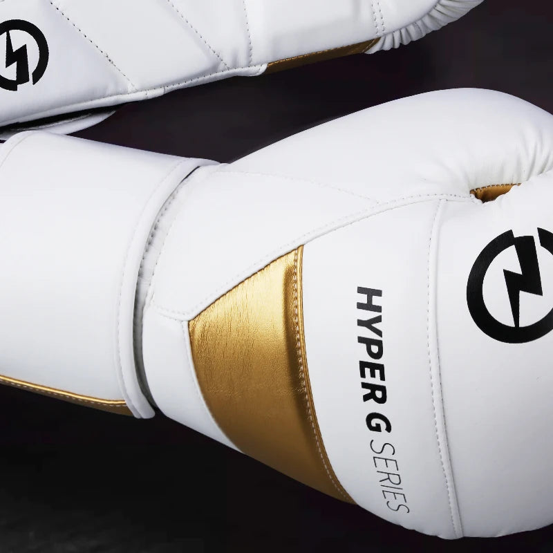 GINGPAI Leather Gloves