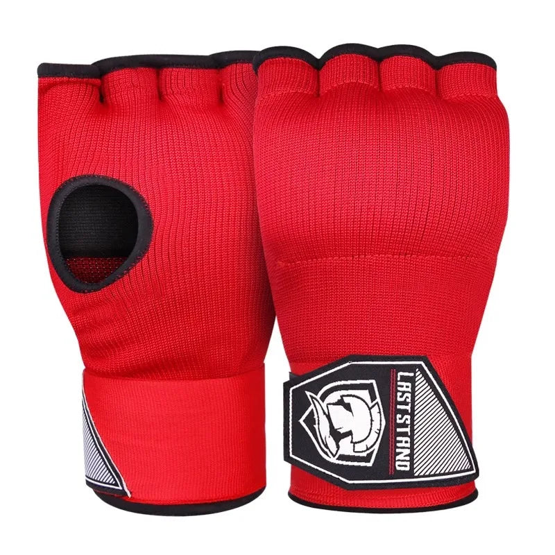 GINGPAI Hand Wrap Gloves